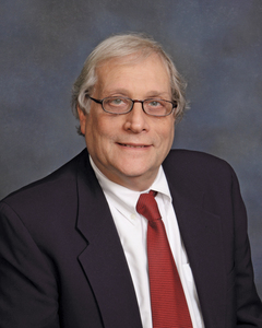 Robert M. Jaffe
