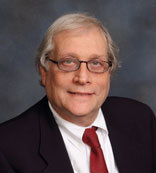 Robert M. Jaffe