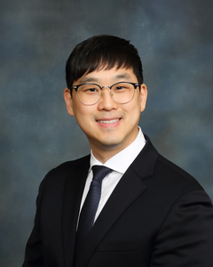 Francis Kang