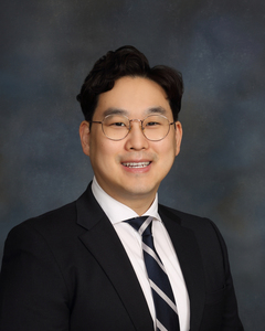 Francis Kang