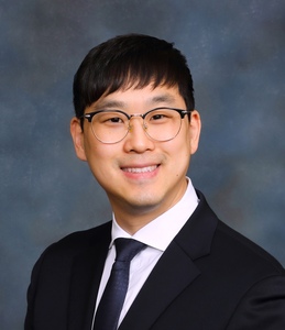 Francis Kang