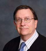 Jeffrey S. Kempf