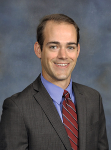 Brian P. Kennedy