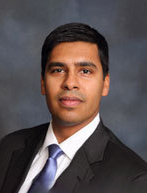 Pavan Khurana