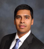 Pavan Khurana, M.D.