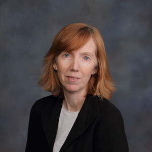Eileen M. Krieg