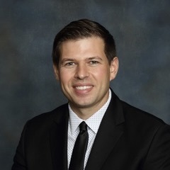 Aleksander Kubiak