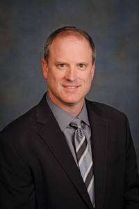 Philip S. Lakritz