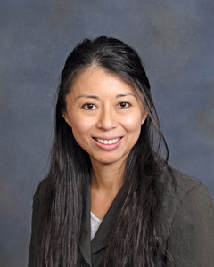 Ling Lai Lam