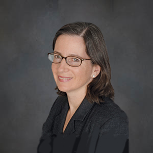 Elizabeth W. Lazzara