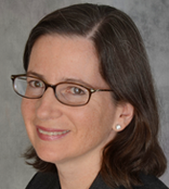 Elizabeth W. Lazzara