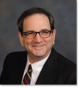Myron M. Levitt