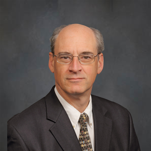 Joseph F. Mammone