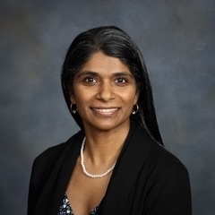 Kalpana L. Mani