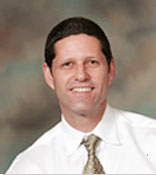 Jody M. Melendez