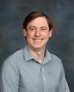 Kyle Morris