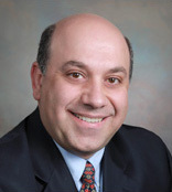 Issam F. Moubarak