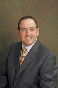 Andrew S. Novick