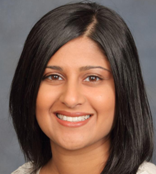 Dipti Pandya