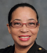 Nancy C. Prendergast