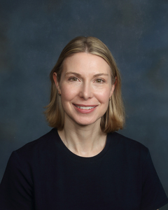 Karen Salmieri
