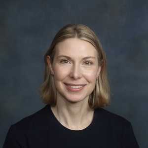 Karen Salmieri