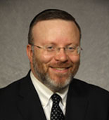 Paul L. Samuels