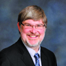 Alan M. Saunders