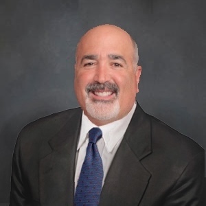 Scott D. Schlesinger