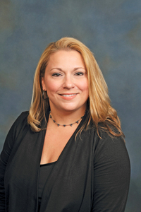 Adriann S. Schram