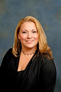 Adriann S. Schram
