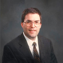 Victor L. Simoes de Carvalho