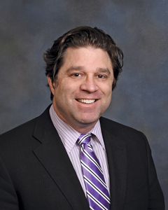 Mitchell L. Simon