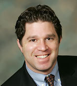 Mitchell L. Simon
