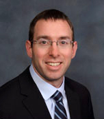 Gregg M. Slater