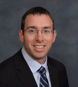 Gregg M. Slater