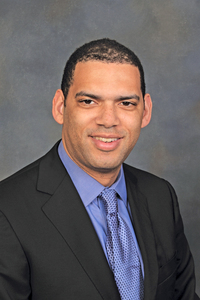 Levi O. Sokol