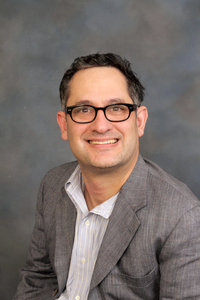Jeffrey E. Stirling