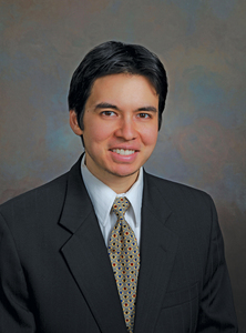 A. Ross Sussmann