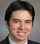 A. Ross Sussmann