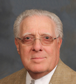 Anthony F. Tramontana