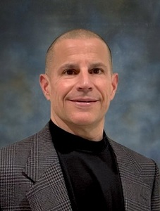 Joseph Triolo