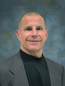Joseph Triolo