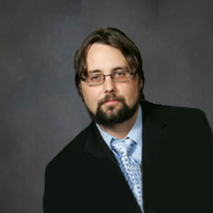 David M. Walor