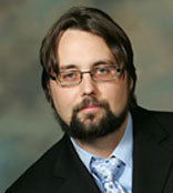 David M. Walor