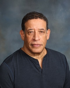 Robert M. White