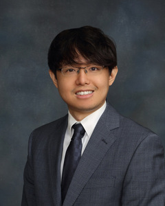 Hyukjun Yoon