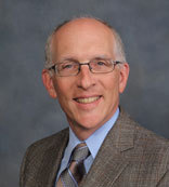 Leonard J. Zawodniak