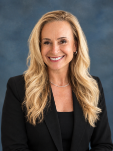 Laurie Verderami, PHR/SHRM-CP