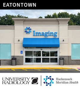 Eatontown